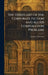 The Disregard of the Corporate Fiction and Allied Corporation Problems by I. Maurice Wormser