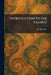 Introduction to the Talmud by M. Mielziner