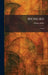 Richelieu: A Study by Hilaire Belloc