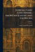 Judicial Cases Concerning American Slavery and the Negro by Helen Tunncliff Catterall