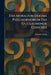 Das Moralium Dogma Philosophorum Des Guillaumende Conches by John Holmberg