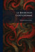 Le Bourgeois Gentilhomme by Thomas Edward Oliver