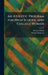 An Athletic Program for High School and College Women by Marjorie Hillas, Marian Knighton