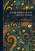 Slave Songs of the United States by William Francis Allen