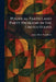Political Parties and Party Problems in the United States by James Albert Woodburn