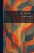 Set Apart: Poems of the Heart by Charles Blanchard