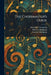The Choirmaster's Guide by Harold W. Thompson, Helen a. Dickinson, Clarence Dickinson