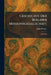 Geschichte Der Berliner Missionsgesellschaft: 1824-1924 by Julius Richter