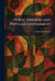 Public Opinion and Popular Government by A. Lawrence Lowell