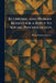 Economic and Human Behaviour a Reply to Social Psychologists by Phillip Sargant Florence