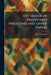 The League of Frightened Philistines and Other Papers by James T. Farrell