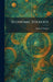 Economic Zoology by Herbert Osborn