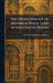 The Development of Minimum Wage Laws in the United States by Gordon Mildred Larcom Jones