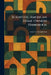 Scientific American Home Owners Handbook by Austin C. Lescarboura