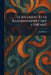 Le Jugement Et Le Raisonnement Chez l'Enfant by Jean Piaget