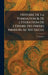 Histoire De La Fondation & De l'Evolution De l'Ordre Des Freres Mineurs Au Xiii Siecle by P. Gratien