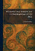 Norwegian American Lutheranism Up to 1872 by J. Magnus Rohne