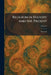 Religion in History and the Present by Herman