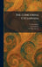 The Concordia Cyclopedia by L. Fuerbringer, D. Engelder, P. E. Kretzmann