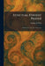 Effectual Fervent Prayer: Meditations on the Life of Devotion by Gordon B. Watt