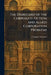 The Disregard of the Corporate Fiction and Allied Corporation Problems by I. Maurice Wormser