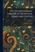 The International Library of Music for Home and Studio by Various