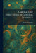 Laboratory Directions in General Zoology by Charles P. Sigerfoos