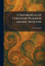 Conferences of Christian Workers Among Moslems by John R. Mott