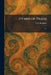 Hymns of Praise: Two by F. G. Kingbury