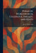Poems by Wordsworth, Coleridge, Shelley, and Keats by James Weber Linn