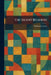The Silent Readers by William D. Lewis