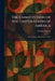 The Constitution of the United States of America: As Amended to December 1, 1924 by Various