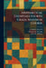 Arithmetical Essentials Fourth Grade Maximum Course by J. Andrew Drushel, Margaret E. Noonan, John W. Withers