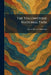 The Yellowstone National Park by Hiram Martin Chittenden