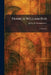 Francis William Fox: A Biography by J. E. G. De Montmorency