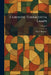 Corinth: Terracotta Lamps by Oscar Bronner