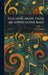 Teaching Music From an Appreciative Basis by Louis Mohler