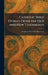 Catholic Bible Stories From the Old and New Testaments by Josephine Van Dyke Brownson