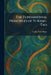 The Fundamental Principles of Yi-King-Tao by Veolita Parke Boyle