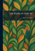 The Book of Shrubs by Alfred Carl Hottes