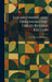 Logarithming and Trigonometric Tables Revised Edition by Earle Raymond Hedrick