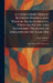 A Good Short Debate Between Winner and Waster: An Alliterative Poem on Social and Economic Problems in England in the Year 1352: With Modern English R by Israel Gollancz