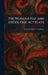 The Wonder Hat and Other One-Act Plays by Kenneth Sawyer Goodman