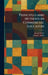 Principles and Methods in Commercial Educaton by Joseph Kahn, Joseph J. Klein