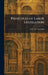 Principles of Labor Legislation by John R. Commons
