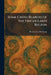 Some Cross-Bearers of the Finger Lakes Region by Bernard Leo Heffernan