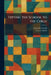 Fitting the School to the Child by Elisabeth A. Irwin, Louis A. Marks
