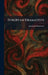 European Dramatists by Archibald Henderson