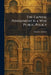 The Capital Punishment Is a Wise Public Policy by Clarence Darrow