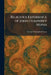 Religious Experience of John Humphrey Noyes by George Wallingford Noyes